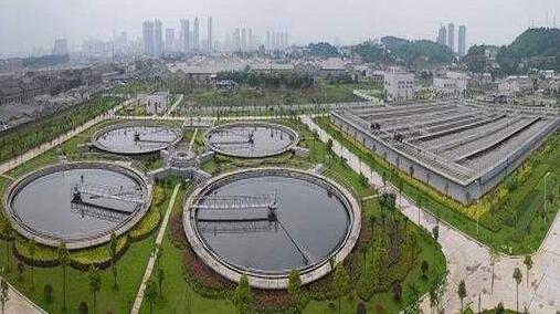 污水處理工藝知識(shí).jpg