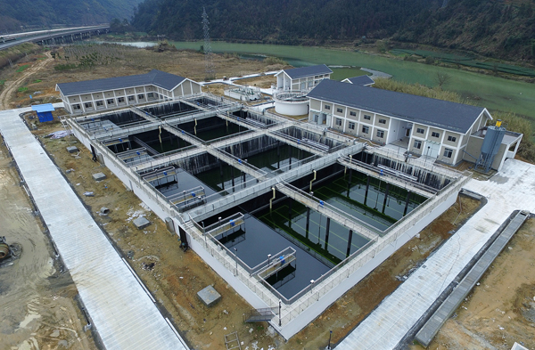 污水處理廠指標(biāo).jpg