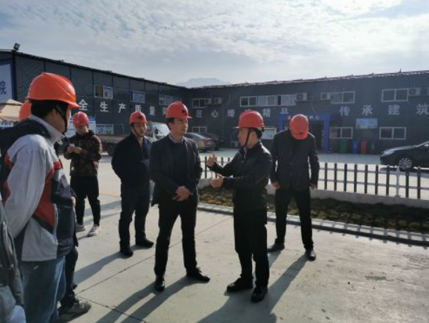 南片污水處理廠提標(biāo)改造
